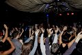 DSC_0409 (2)